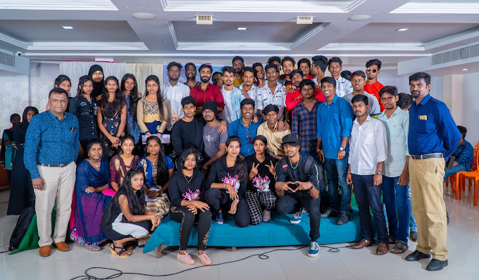 Image creative education